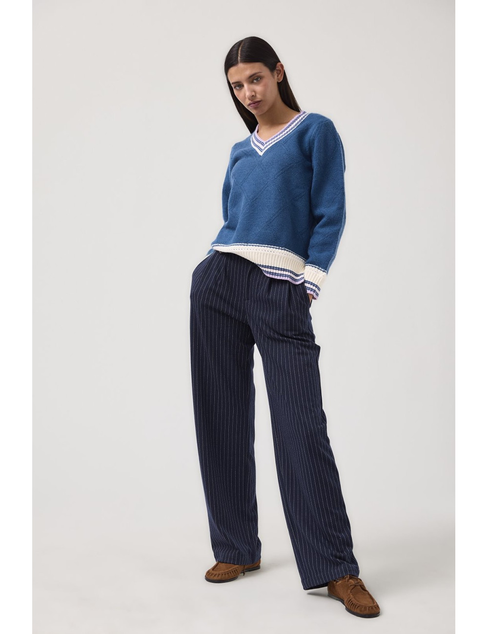PANTALONES