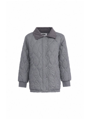 PARKAS