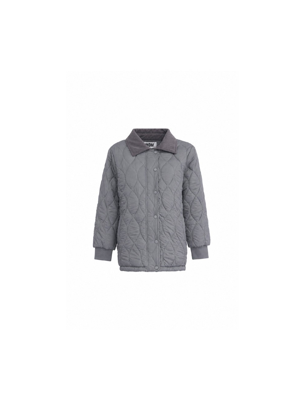 PARKAS