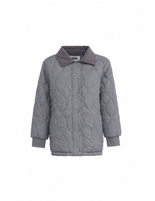 PARKAS
