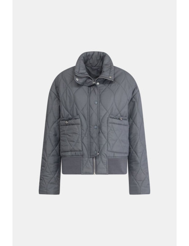 PARKAS