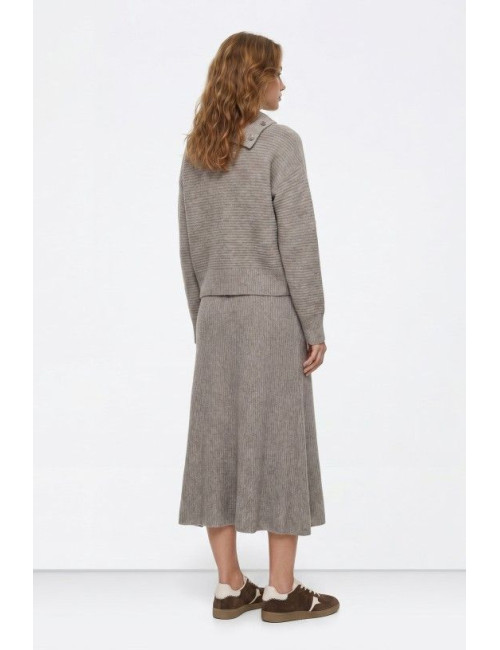 Manhattan_1B Falda 292