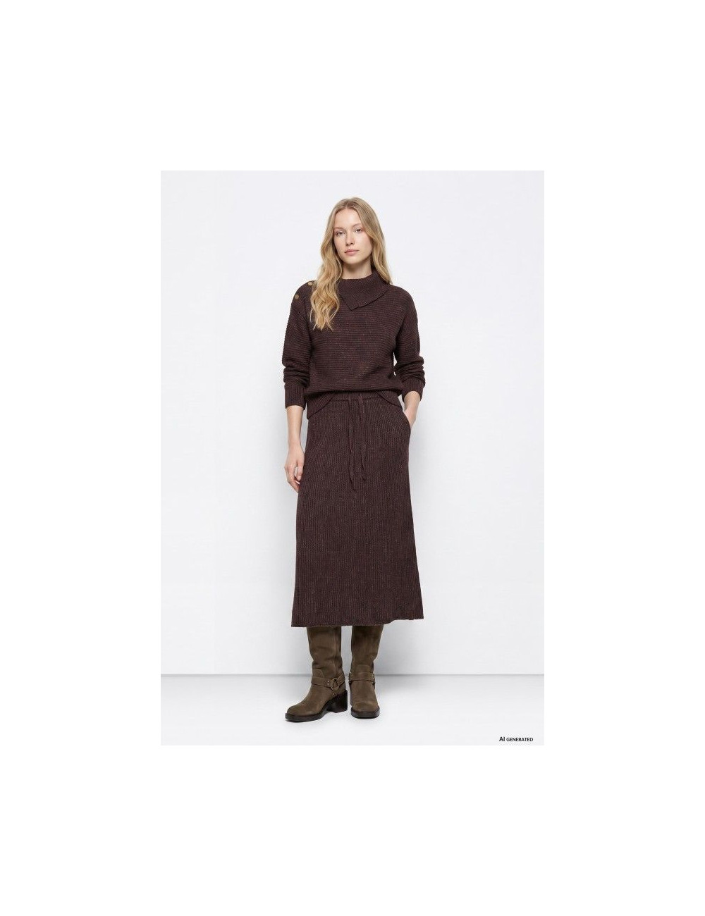 Manhattan_1B Falda 292