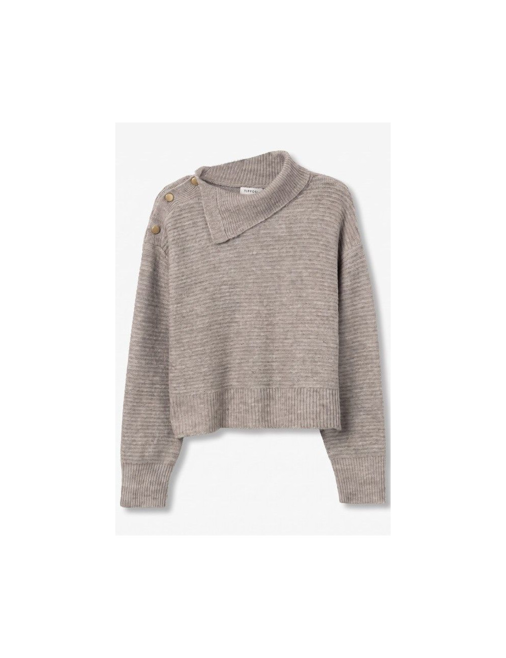 Manhattan_1C Jersey 292