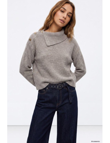 Manhattan_1C Jersey 292