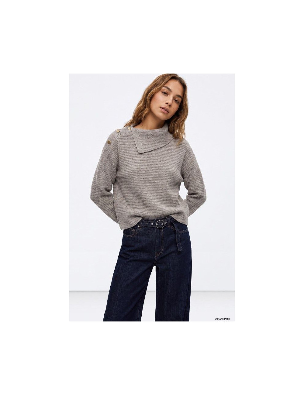 Manhattan_1C Jersey 292