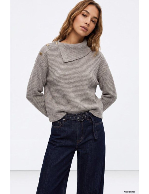 Manhattan_1C Jersey 292