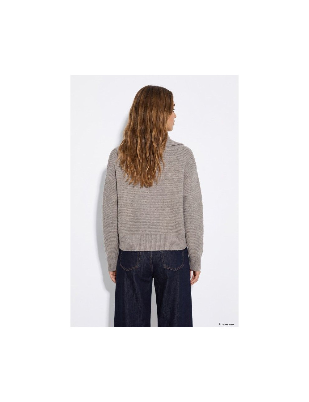 Manhattan_1C Jersey 292