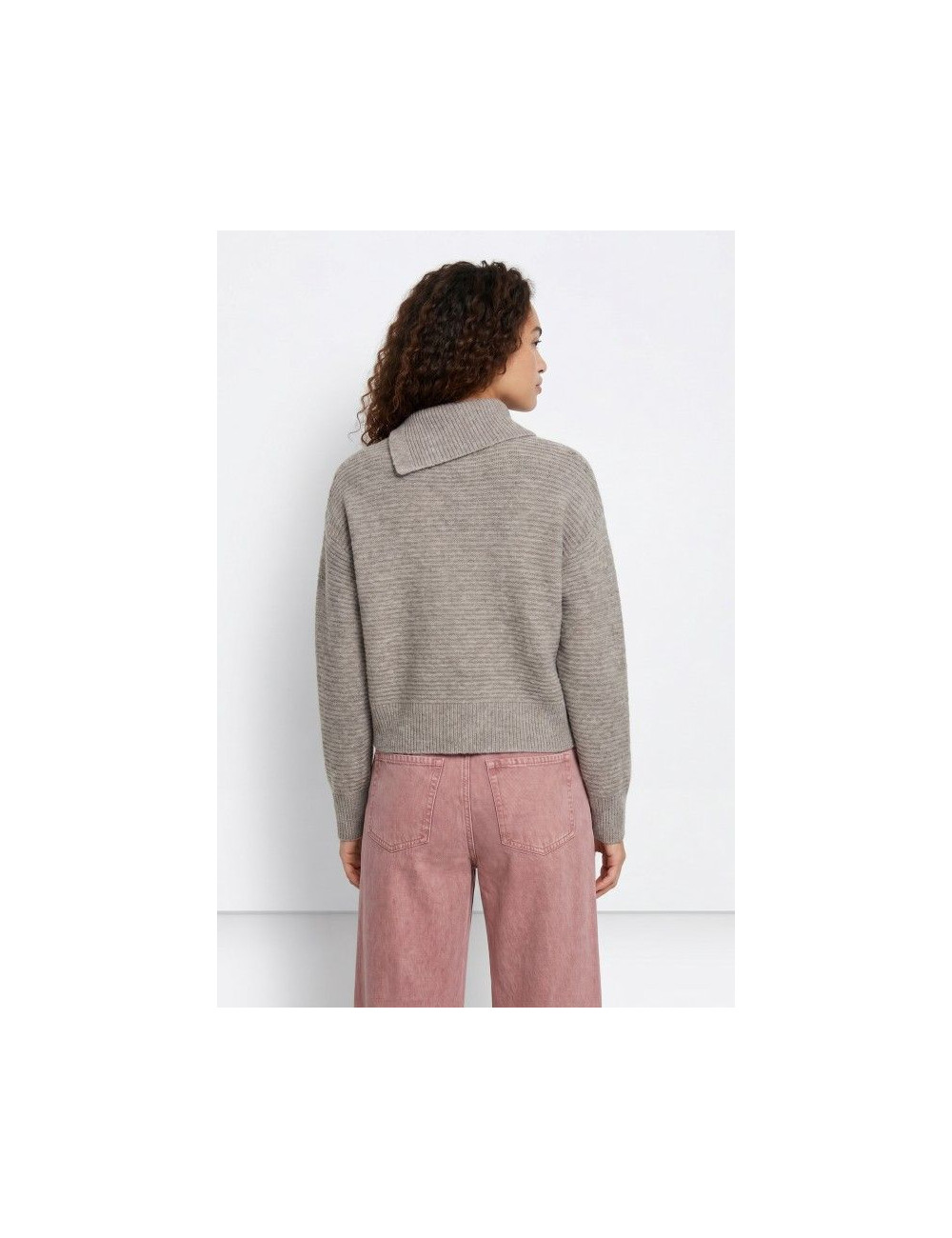 Manhattan_1C Jersey 292