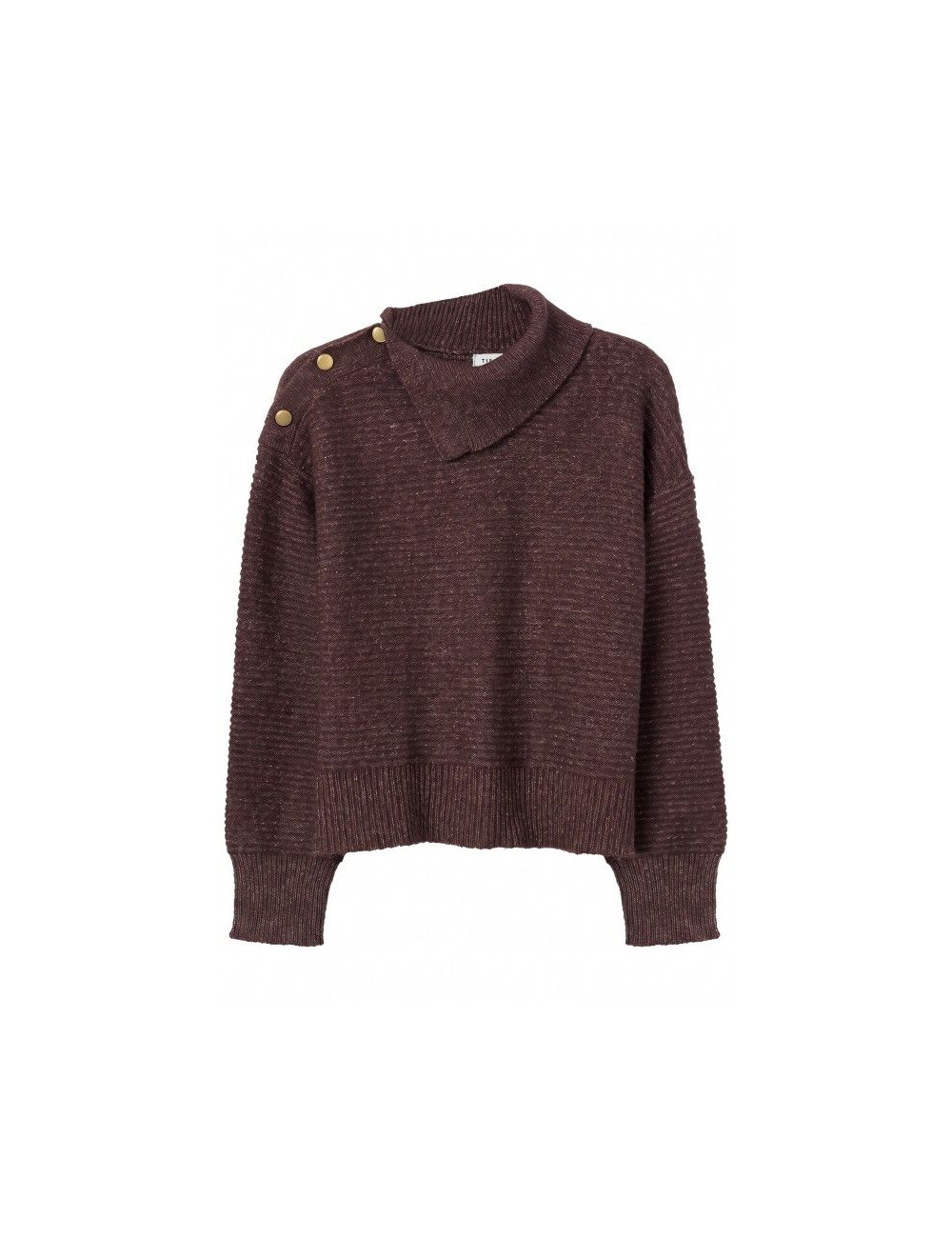 Manhattan_1C Jersey 292