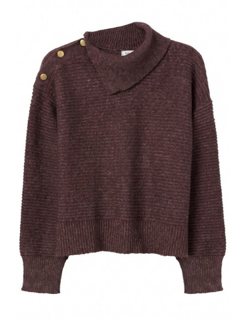 Manhattan_1C Jersey 292
