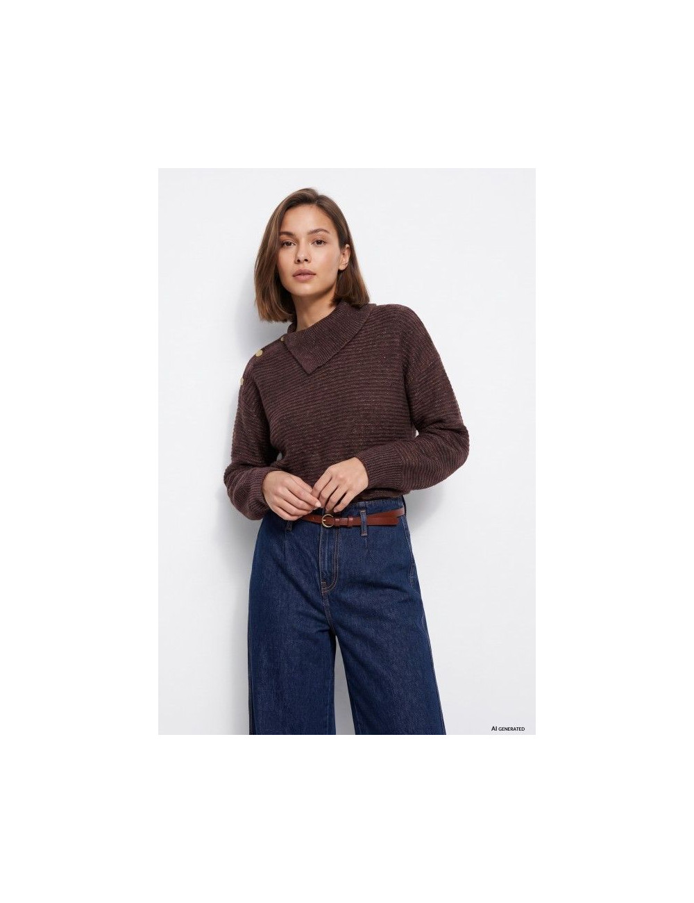 Manhattan_1C Jersey 292