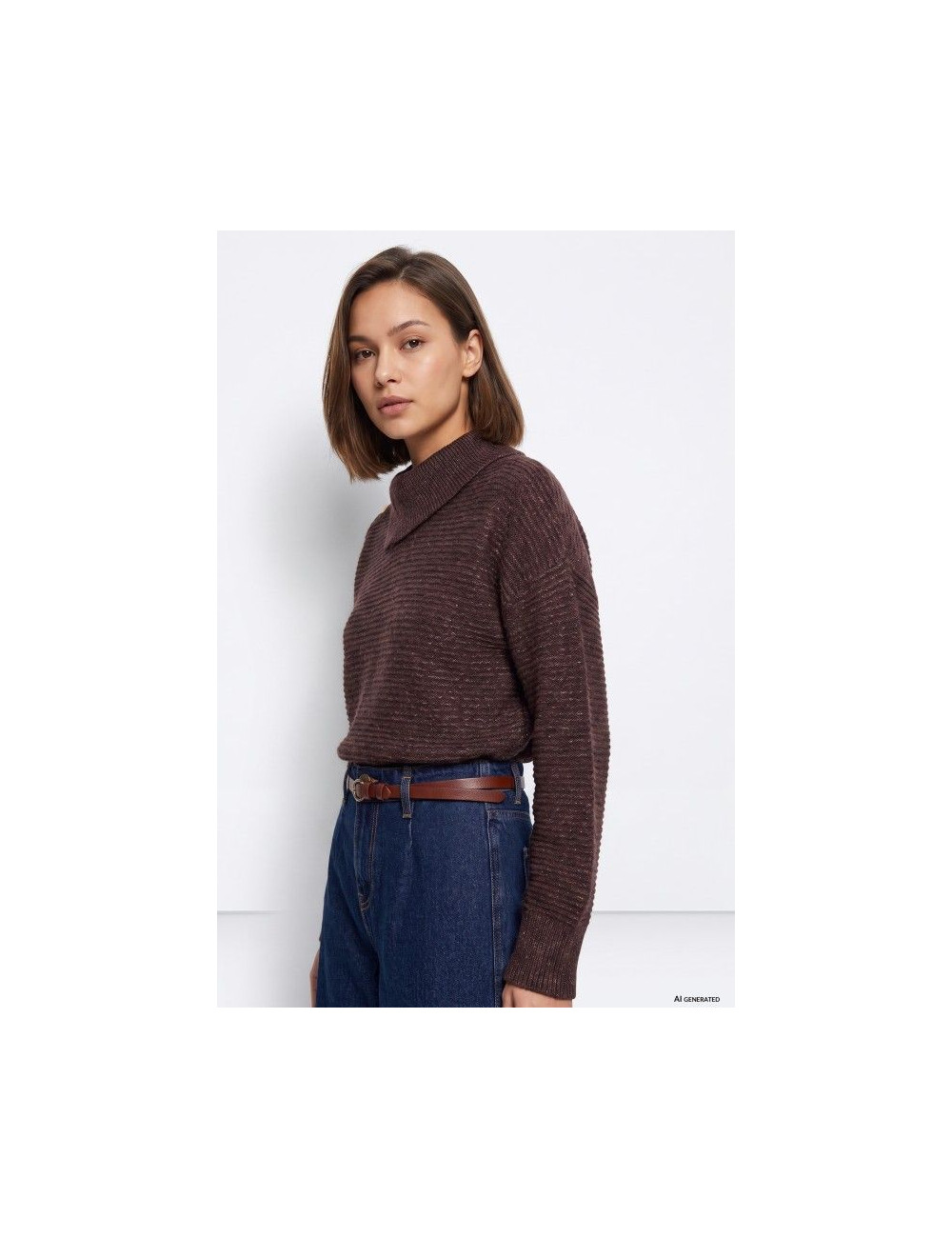 Manhattan_1C Jersey 292