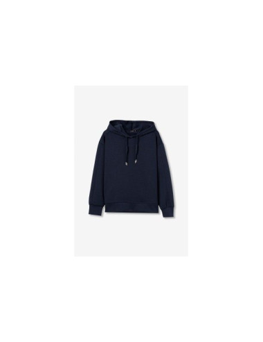 Kelly Sudadera 476