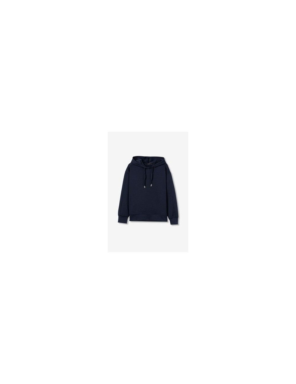 Kelly Sudadera 476