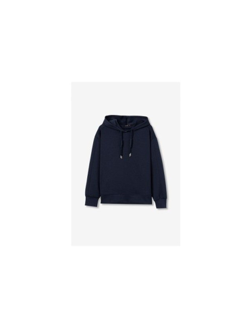 Kelly Sudadera 476