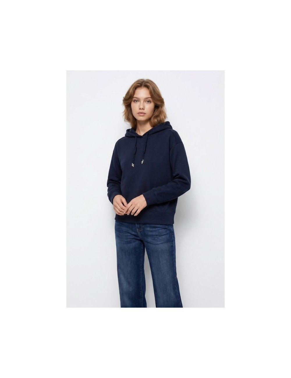 Kelly Sudadera 476