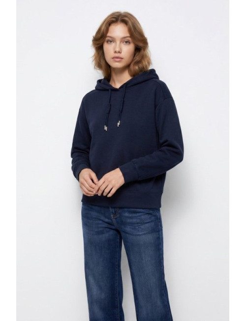 Kelly Sudadera 476