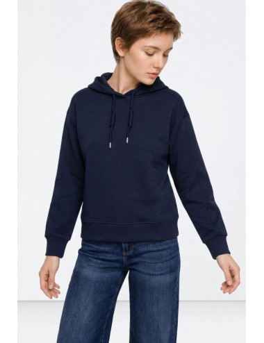 Kelly Sudadera 476