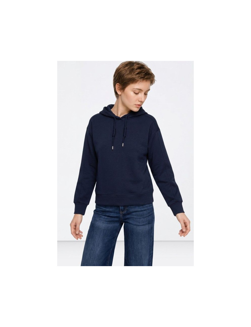Kelly Sudadera 476