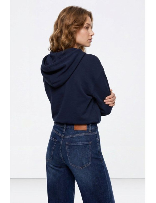 Kelly Sudadera 476