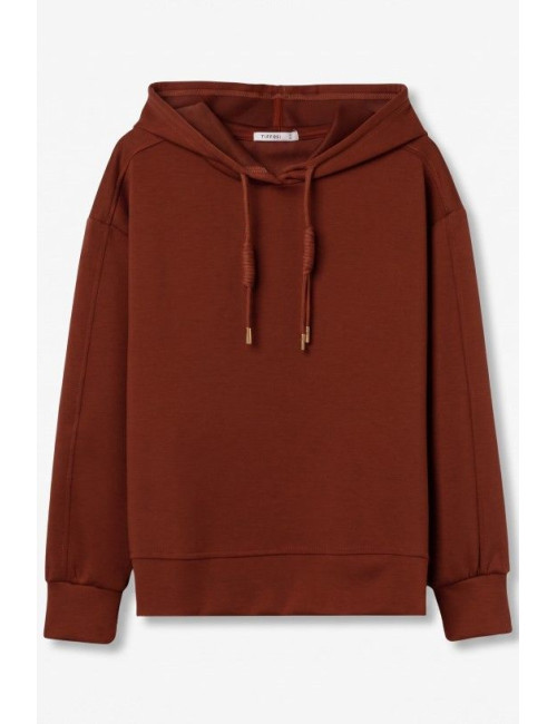 Kelly Sudadera 476