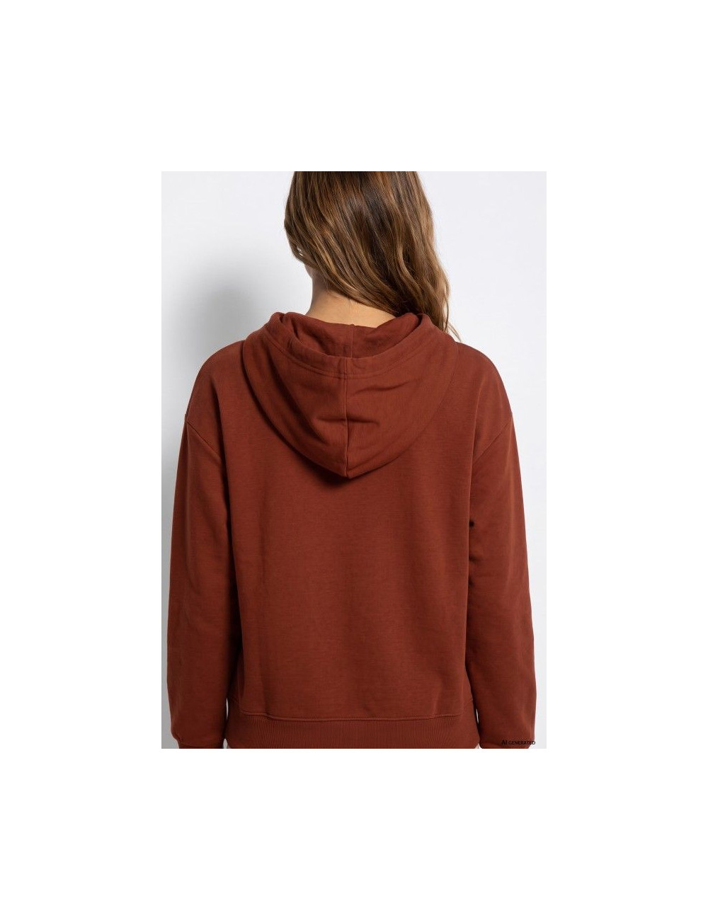 Kelly Sudadera 476