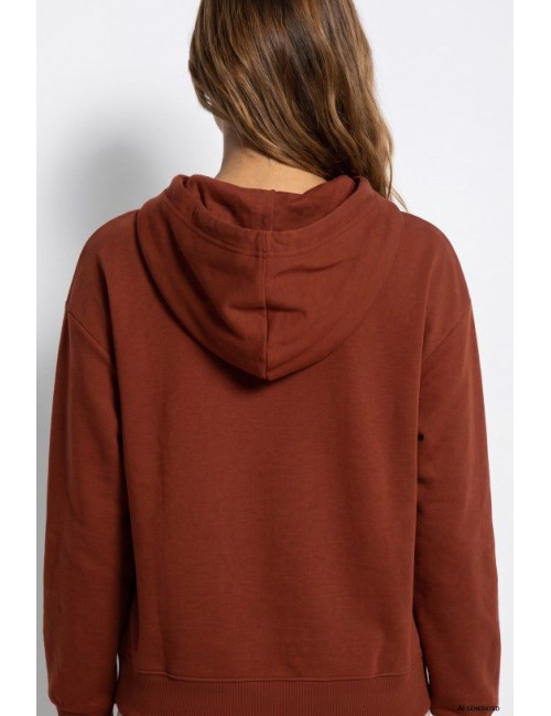 Kelly Sudadera 476