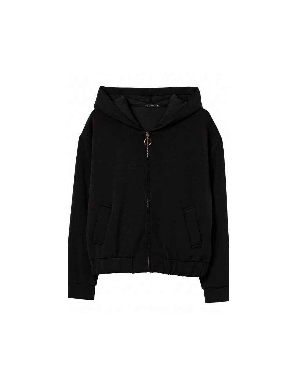 Pam Chaqueta 285