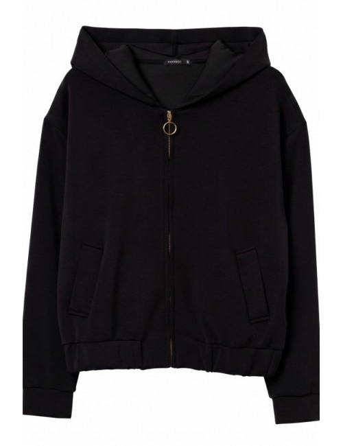 Pam Chaqueta 285