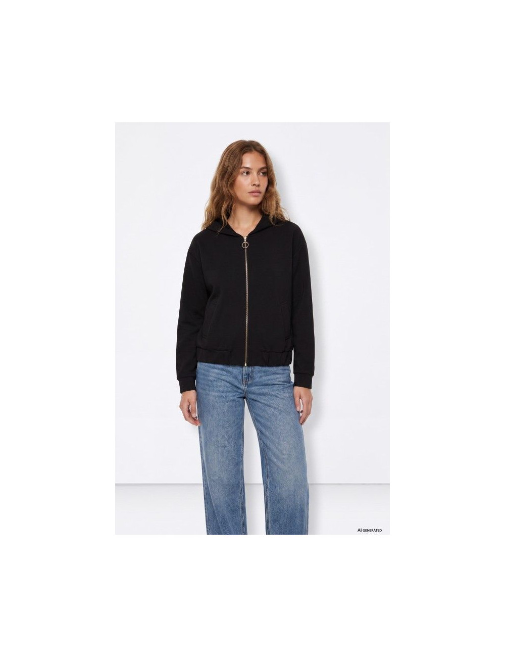 Pam Chaqueta 285