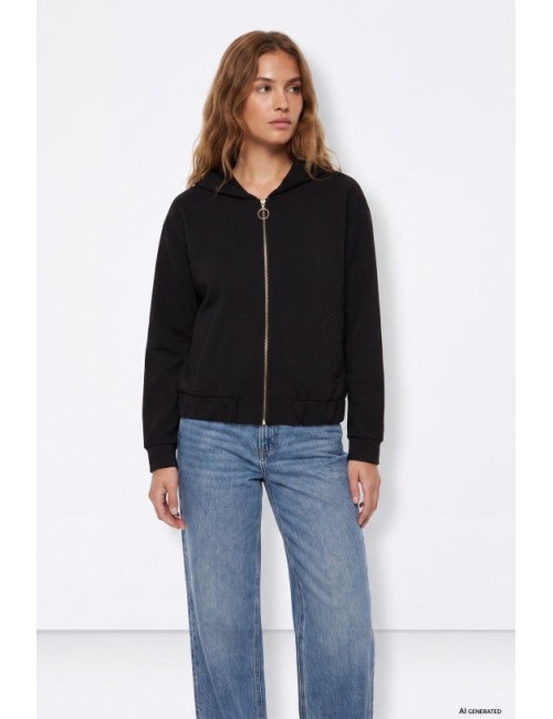 Pam Chaqueta 285