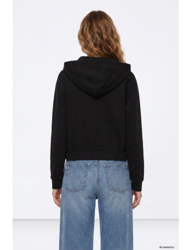 Pam Chaqueta 285
