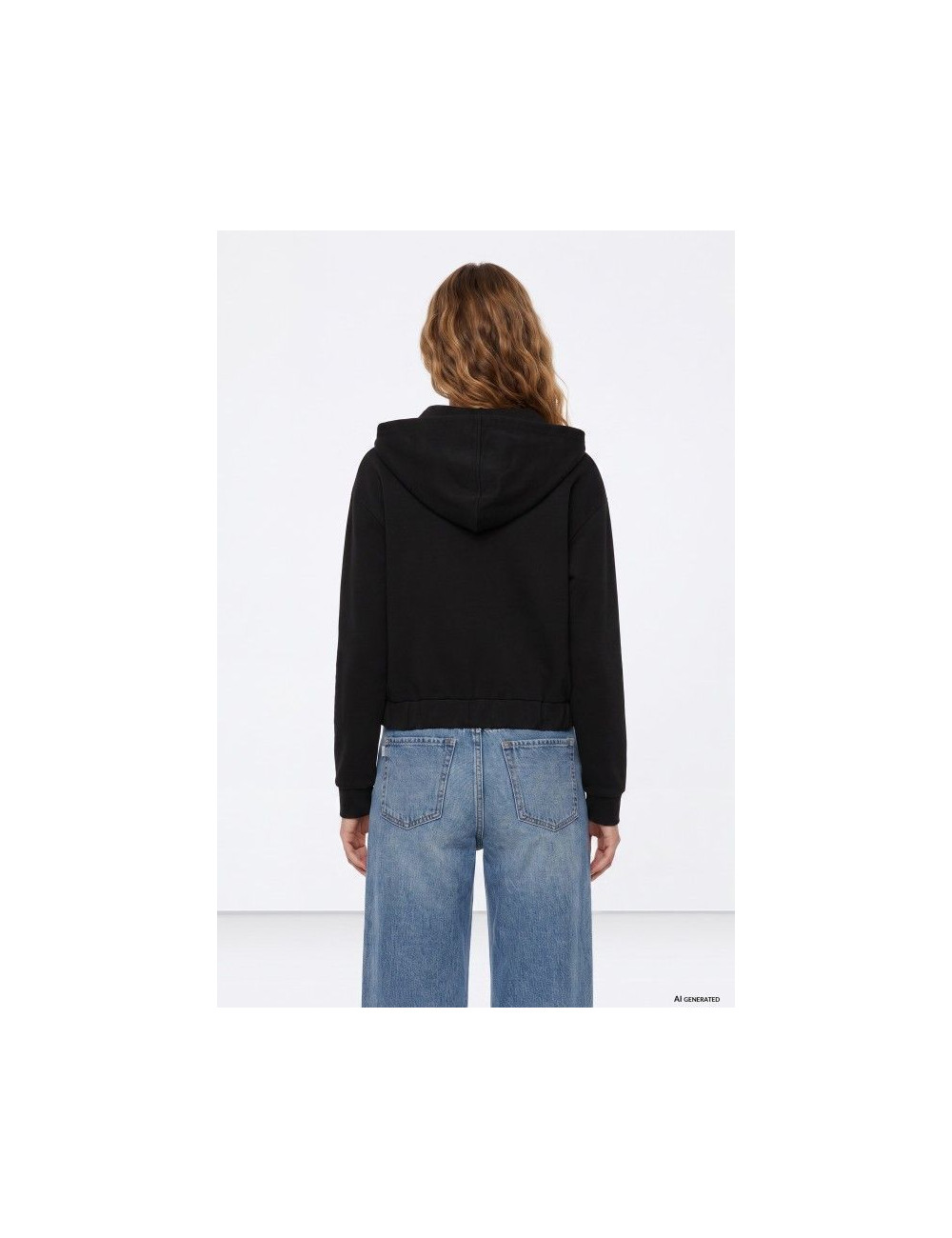 Pam Chaqueta 285