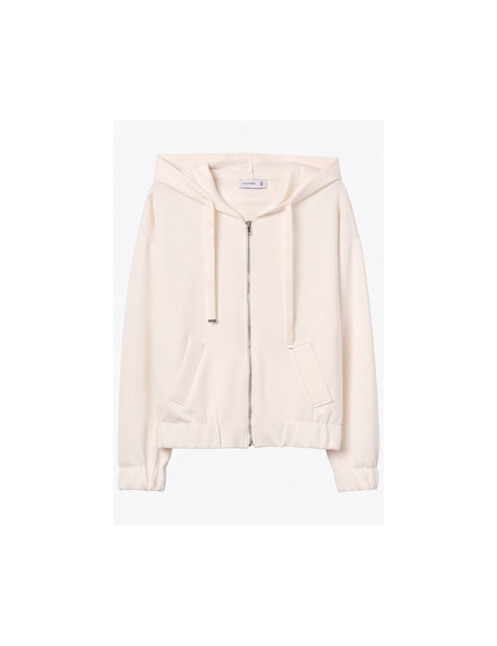 Pam Chaqueta 285