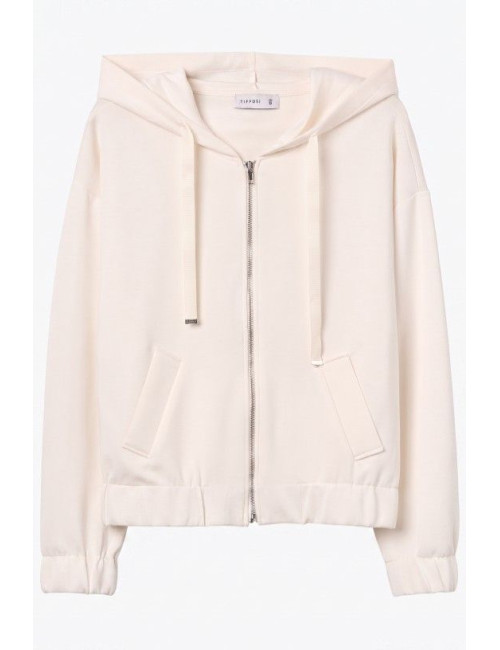 Pam Chaqueta 285