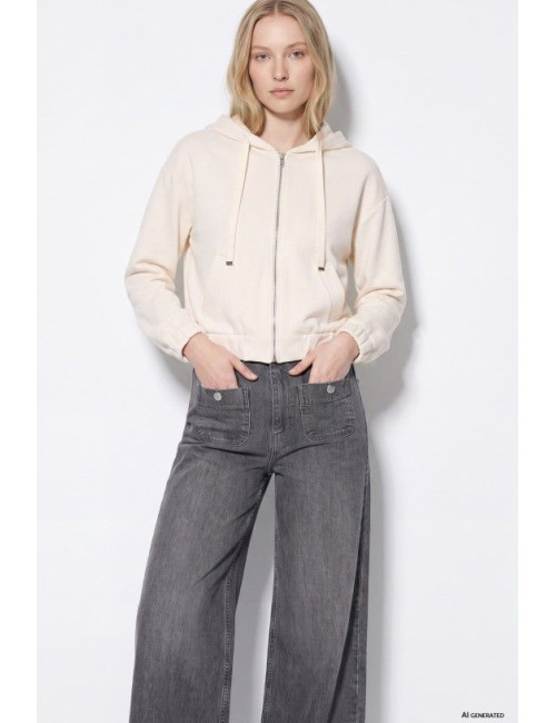 Pam Chaqueta 285