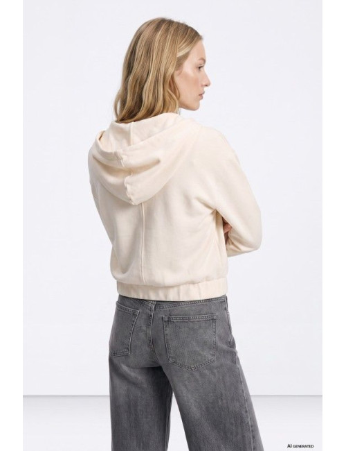 Pam Chaqueta 285
