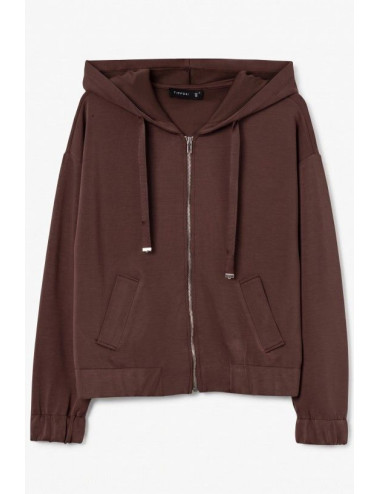Pam Chaqueta 285