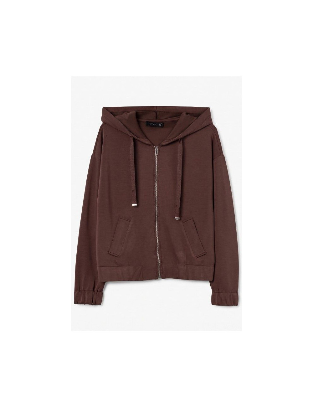 Pam Chaqueta 285