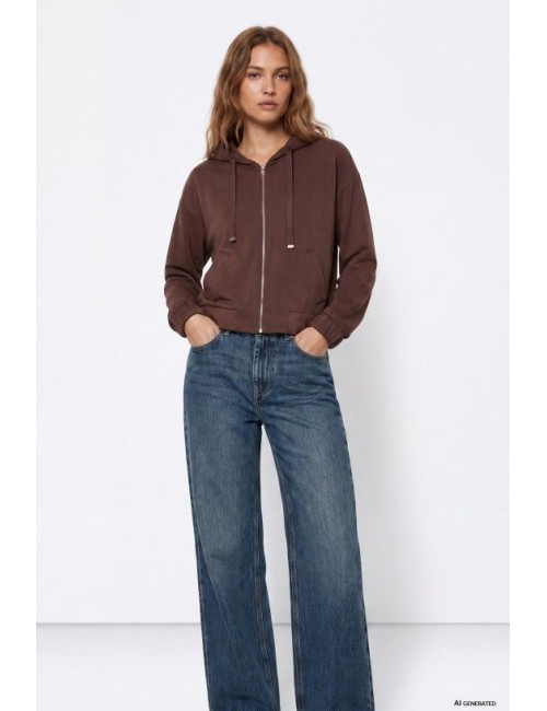 Pam Chaqueta 285