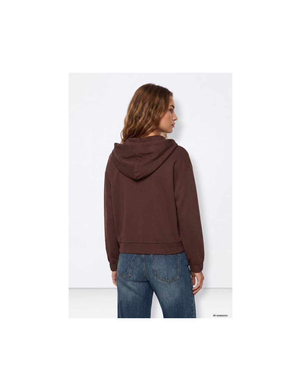 Pam Chaqueta 285