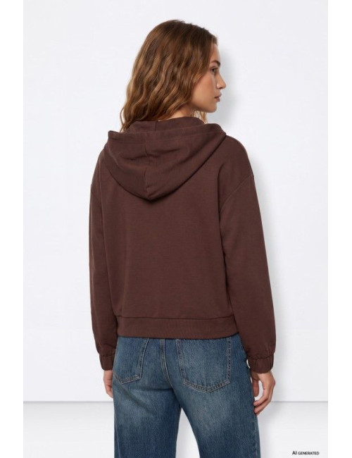 Pam Chaqueta 285