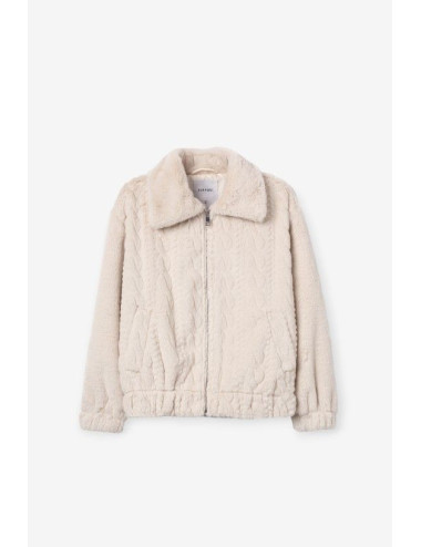 Alina Chaqueta 110