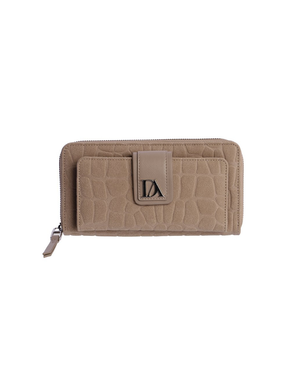 CARTERA BEIGE