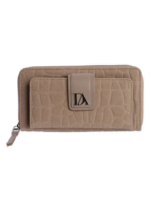 CARTERA BEIGE