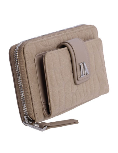 CARTERA BEIGE