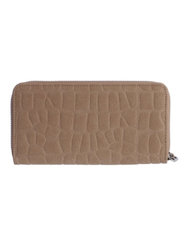 CARTERA BEIGE