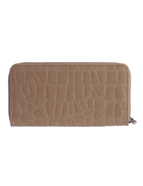 CARTERA BEIGE