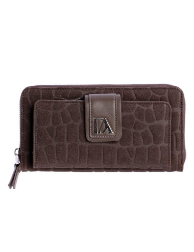 CARTERA MARRON